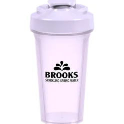 Next Gen Bottle - 20 oz