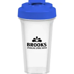 Next Gen Bottle - 20 oz