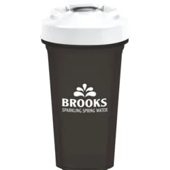 Next Gen Bottle - 20 oz