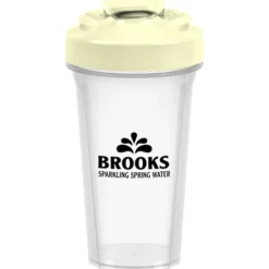 Next Gen Bottle - 20 oz