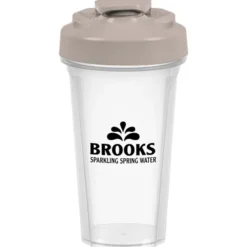 Next Gen Bottle - 20 oz