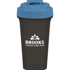 Next Gen Bottle - 20 oz