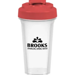 Next Gen Bottle - 20 oz