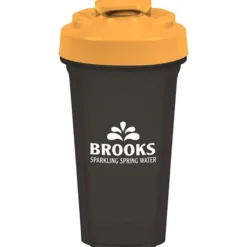 Next Gen Bottle - 20 oz