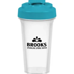 Next Gen Bottle - 20 oz