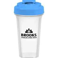 Next Gen Bottle - 20 oz