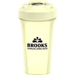 Next Gen Bottle - 20 oz