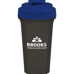 Next Gen Bottle - 20 oz