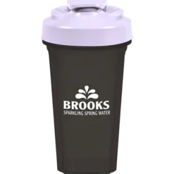 Next Gen Bottle - 20 oz
