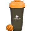 Next Gen Shaker Bottle - 20 oz