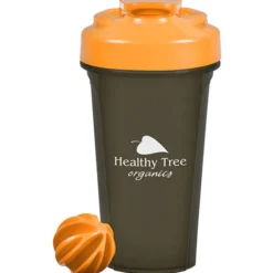 Next Gen Shaker Bottle - 20 oz