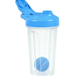 Next Gen Shaker Bottle - 20 oz