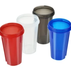 Next Gen Shaker Bottle - 20 oz