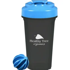 Next Gen Shaker Bottle - 20 oz