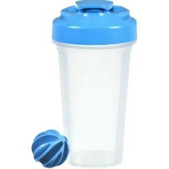 Next Gen Shaker Bottle - 20 oz