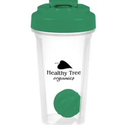 Next Gen Shaker Bottle - 20 oz