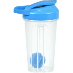 Next Gen Shaker Bottle - 20 oz