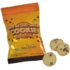 Nibbles Treat Bag - Chocolate Chip Cookies - 2 oz.