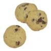 Nibbles Treat Bag - Chocolate Chip Cookies - 4 oz.