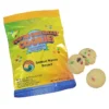 Nibbles Treat Bag - M&M's Cookies - 4 oz.