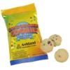 Nibbles Treat Bag - M&M's Cookies - 2 oz.