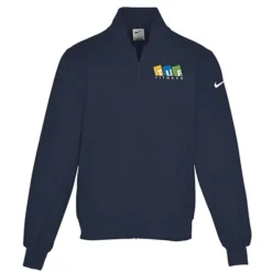 Nike Bomber Jacket
