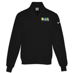 Nike Bomber Jacket
