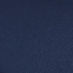 Nike Chest Swoosh Full-Zip Jacket