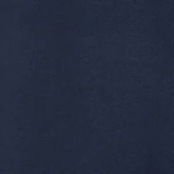 Nike Club Fleece Joggers - Embroidered