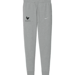 Nike Club Fleece Joggers - Screen