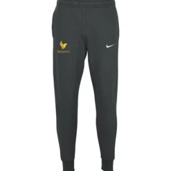 Nike Club Fleece Joggers - Screen