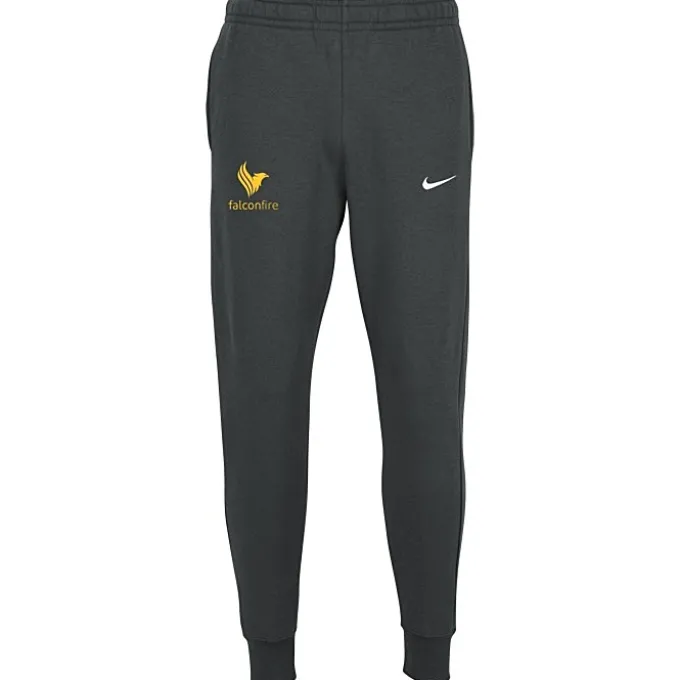 Nike Club Fleece Joggers - Screen