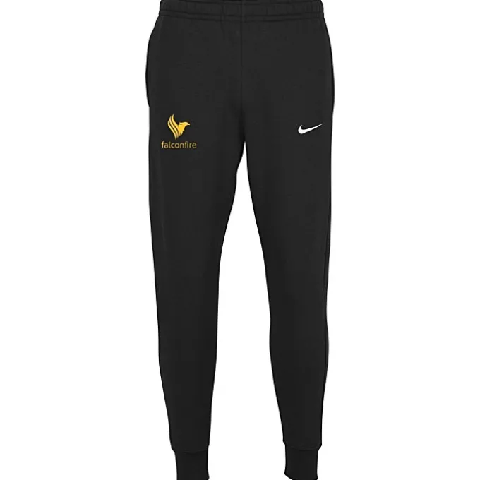 Nike Club Fleece Joggers - Screen