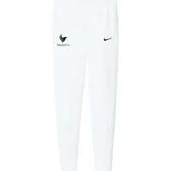 Nike Club Fleece Joggers - Screen