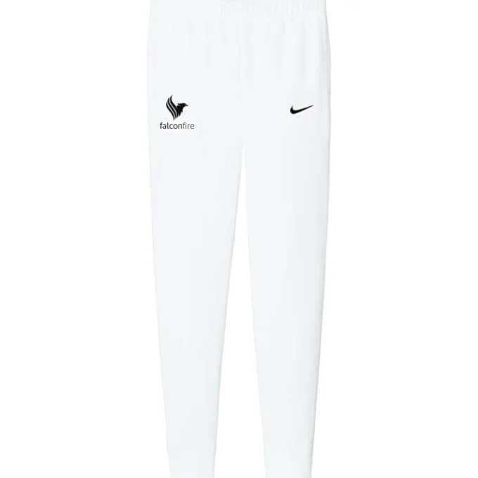 Nike Club Fleece Joggers - Screen