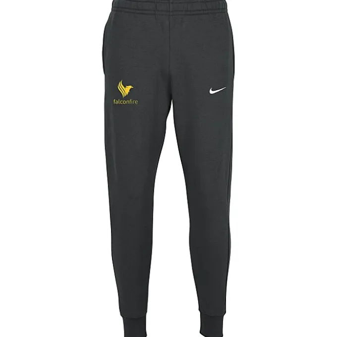 Nike Club Fleece Joggers - Screen