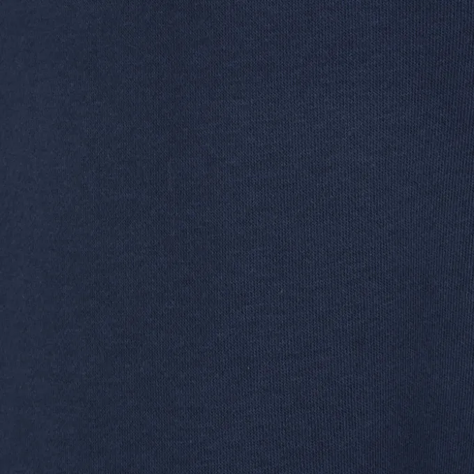 Nike Club Fleece Joggers - Screen