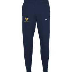 Nike Club Fleece Joggers - Screen