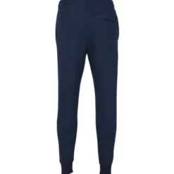 Nike Club Fleece Joggers - Screen