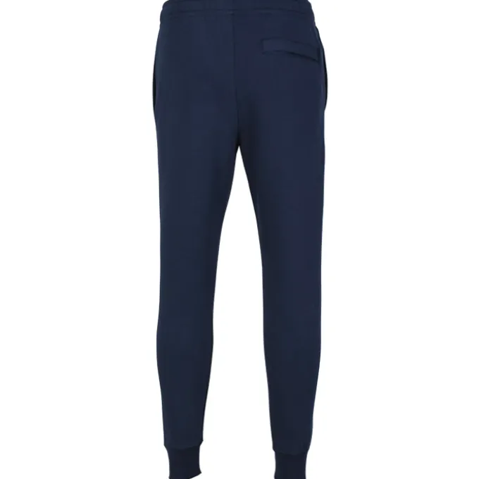 Nike Club Fleece Joggers - Screen