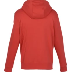 Nike Club Fleece Sleeve Swoosh Full-Zip Hoodie - Men's - 24 hr