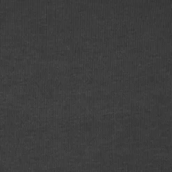 Nike Club Fleece Sleeve Swoosh Crew Sweatshirt
