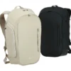 Nike Commute Backpack - Embroidered