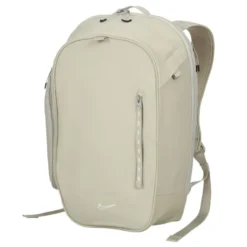 Nike Commute Backpack - Embroidered
