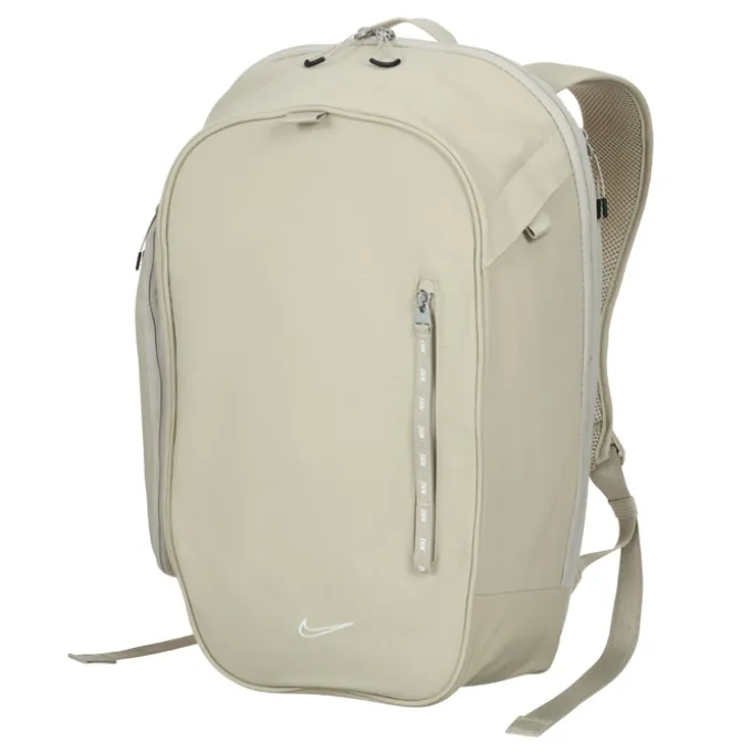 Nike Commute Backpack - Embroidered