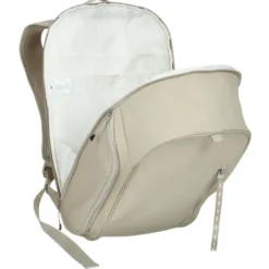 Nike Commute Backpack - Embroidered