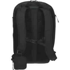 Nike Commute Backpack - Embroidered