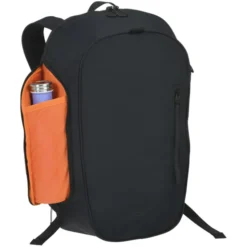 Nike Commute Backpack - Embroidered