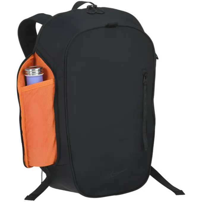 Nike Commute Backpack - Embroidered