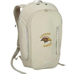 Nike Commute Backpack - Embroidered